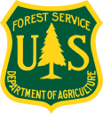 Forest Service