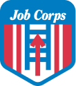 Job Corps