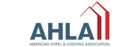 AHLA