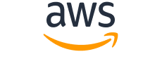 AWS