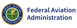 FAA