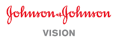 Johnson & Johnson