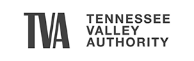 TVA