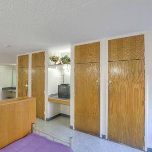 Gadsden Job Corps Center