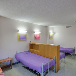 Gadsden Job Corps Center