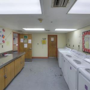 Gadsden Job Corps Center