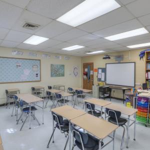 Gadsden Job Corps Center