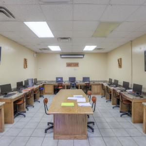 Gadsden Job Corps Center