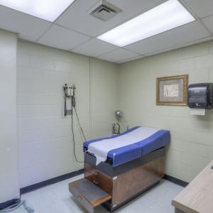 Gadsden Job Corps Center