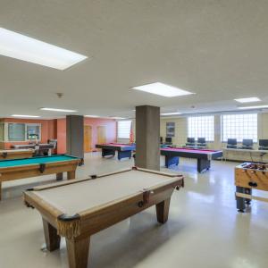 Gadsden Job Corps Center
