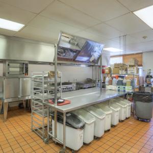 Gadsden Job Corps Center