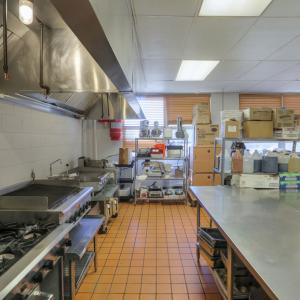 Gadsden Job Corps Center