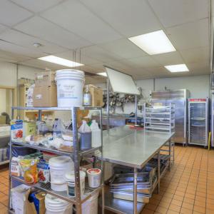 Gadsden Job Corps Center