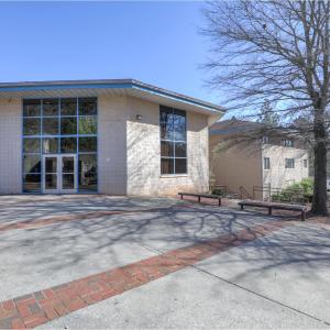 Gadsden Job Corps Center