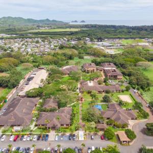Hawaii Job Corps Center
