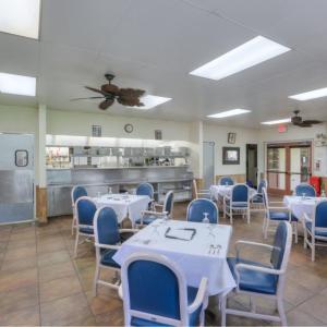 Hawaii Job Corps Center