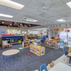 Hawaii Job Corps Center