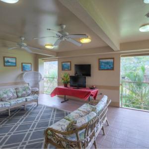 Hawaii Job Corps Center