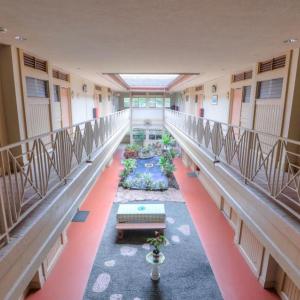 Hawaii Job Corps Center