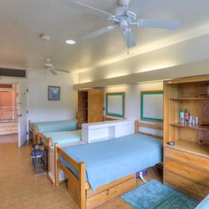 Hawaii Job Corps Center