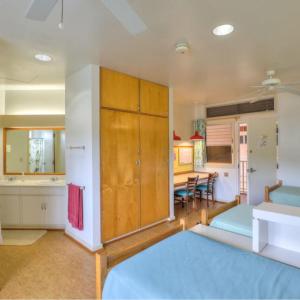 Hawaii Job Corps Center