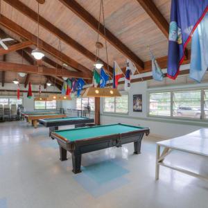 Hawaii Job Corps Center