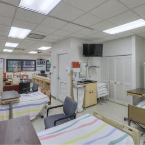 Hawaii Job Corps Center