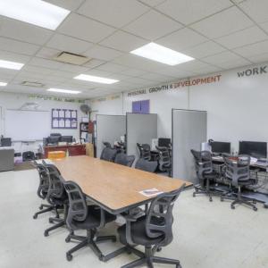 Hawaii Job Corps Center