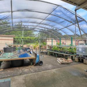Hawaii Job Corps Center