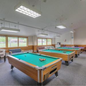 Don Young Alaska Job Corps Center