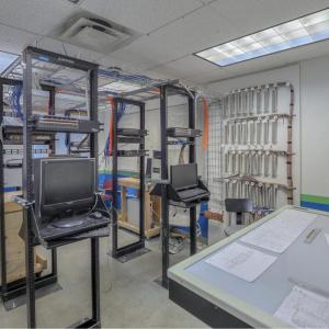 Don Young Alaska Job Corps Center