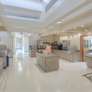 Don Young Alaska Job Corps Center