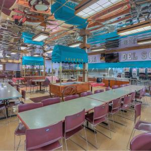 Albuquerque Job Corps Center