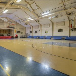 Albuquerque Job Corps Center