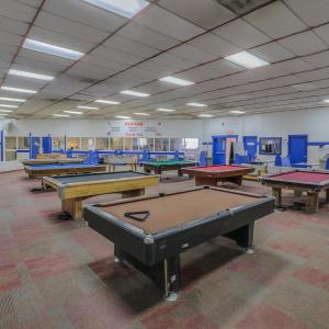 Albuquerque Job Corps Center