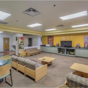 Albuquerque Job Corps Center
