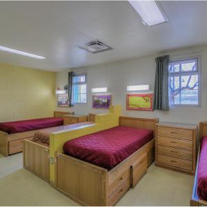 Albuquerque Job Corps Center