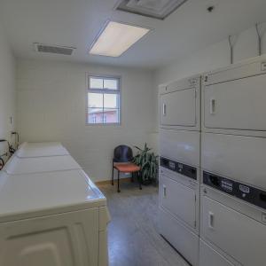 Albuquerque Job Corps Center
