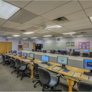 Albuquerque Job Corps Center