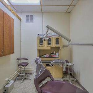 Albuquerque Job Corps Center