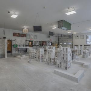 Anaconda Job Corps Civilian Conservation Center