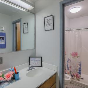 Bamberg Job Corps Center