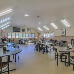 Boxelder Job Corps Civilian Conservation Center