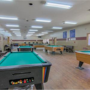 Boxelder Job Corps Civilian Conservation Center