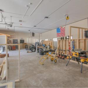 Boxelder Job Corps Civilian Conservation Center