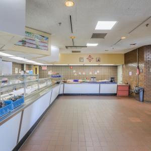 Brooklyn Job Corps Center