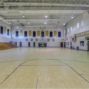 Brunswick Job Corps Center