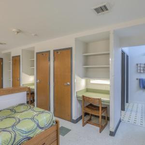 Brunswick Job Corps Center