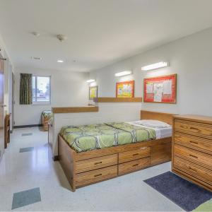 Brunswick Job Corps Center