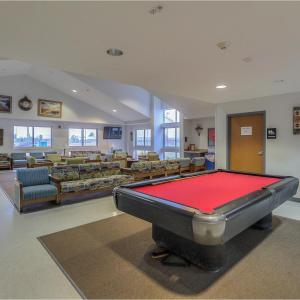 Brunswick Job Corps Center